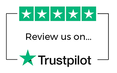 Review on Trustpilot