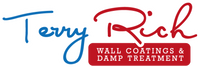 Terry Rich Exterior Wall Coatings